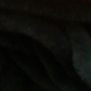 Meet your Posher, Troy